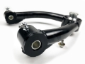 Picture of Tuff Country TUF Upper Control Arms - 50965
