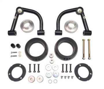 Picture of Tuff Country TUF Lift Kits - 52006KN