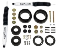Picture of Tuff Country TUF Lift Kits - 52001KH