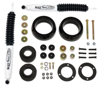 Picture of Tuff Country TUF Lift Kits - 52001KH