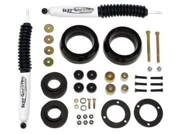 Picture of Tuff Country TUF Lift Kits - 52001KN