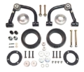Picture of Tuff Country TUF Lift Kits - 52011KN