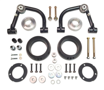 Picture of Tuff Country TUF Lift Kits - 52011KN