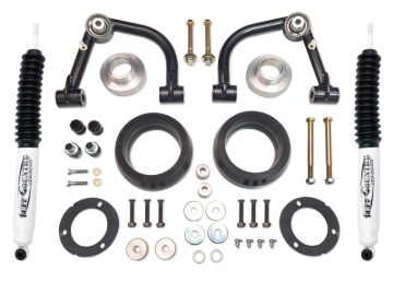 Picture of Tuff Country TUF Lift Kits - 52011KH