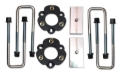 Picture of Tuff Country TUF Lift Kits - 52051KN