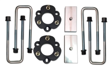 Picture of Tuff Country TUF Lift Kits - 52051KN