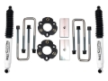 Picture of Tuff Country TUF Lift Kits - 52051KH