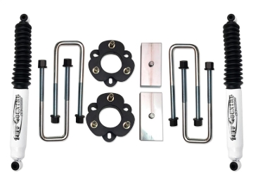 Picture of Tuff Country TUF Lift Kits - 52051KH