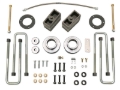 Picture of Tuff Country TUF Lift Kits - 52904