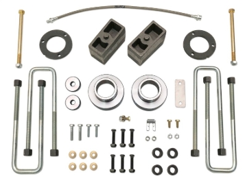 Picture of Tuff Country TUF Lift Kits - 52904