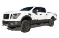 Picture of Tuff Country TUF Lift Kits - 52051KN