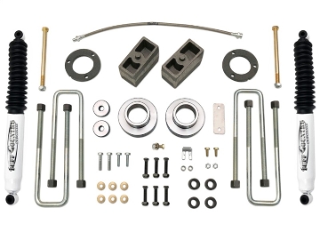 Picture of Tuff Country TUF Lift Kits - 52904KH