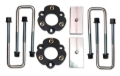Picture of Tuff Country TUF Lift Kits - 52051KH