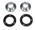 Picture of Tuff Country TUF Front Leveling Kits - 52910