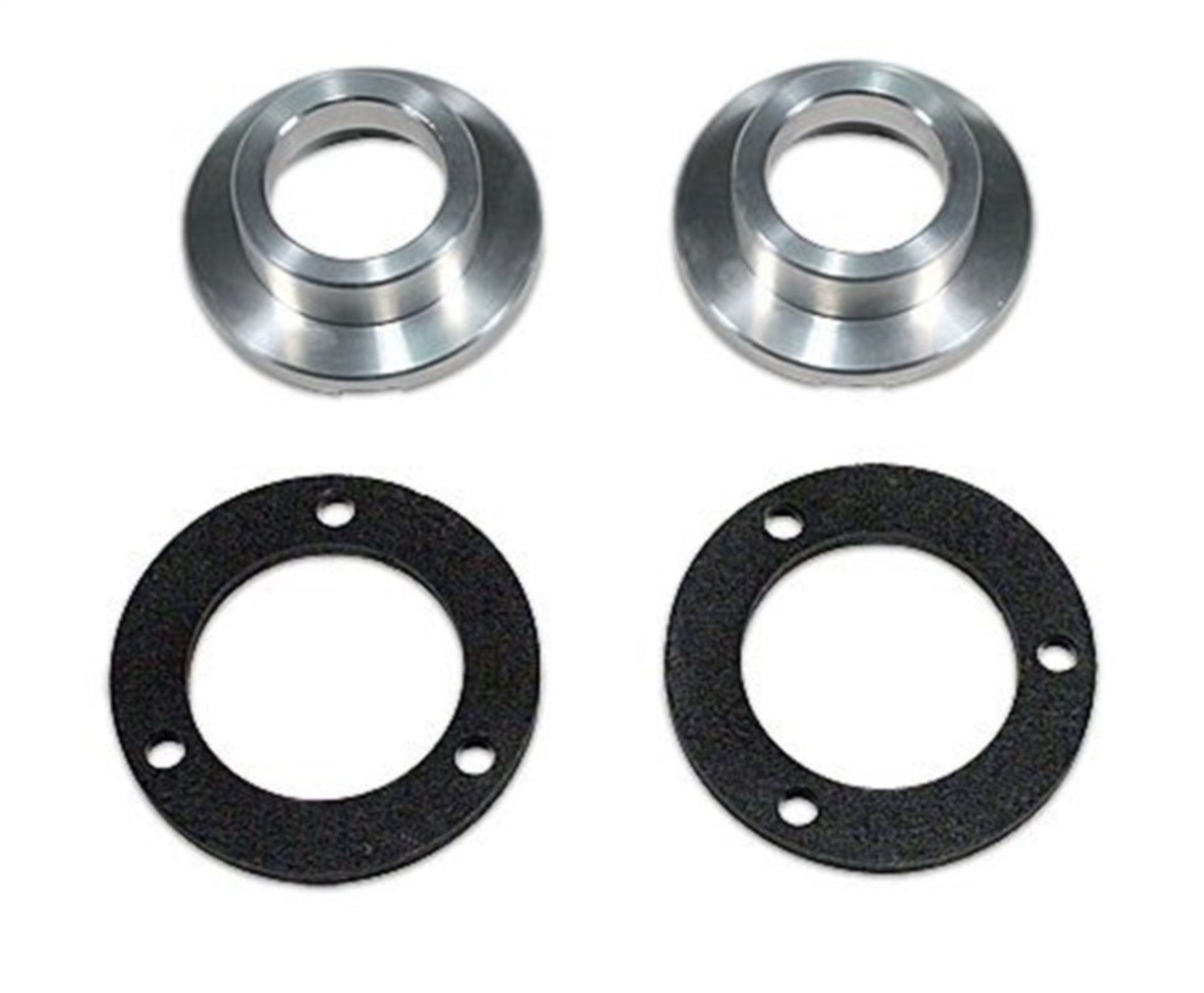 Picture of Tuff Country TUF Front Leveling Kits - 52910