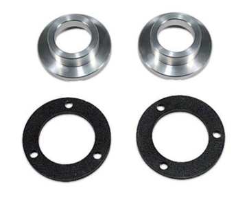 Picture of Tuff Country TUF Front Leveling Kits - 52910