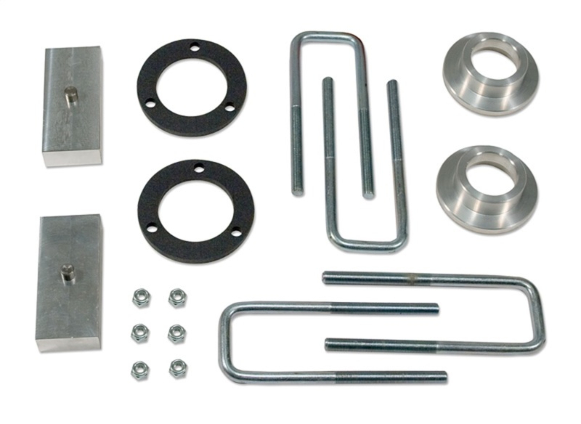 Picture of Tuff Country TUF Lift Kits - 52920KH