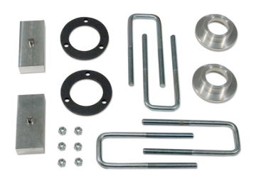 Picture of Tuff Country TUF Lift Kits - 52920KH