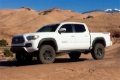 Picture of Tuff Country TUF Lift Kits - 52907KN