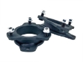Picture of Tuff Country TUF Front Leveling Kits - 52915