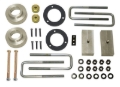 Picture of Tuff Country TUF Lift Kits - 52925KN