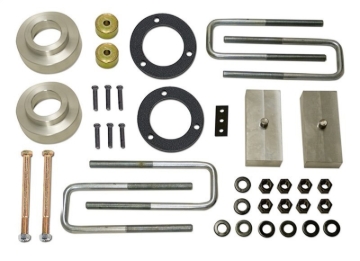 Picture of Tuff Country TUF Lift Kits - 52925KN