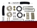 Picture of Tuff Country TUF Lift Kits - 52925KH