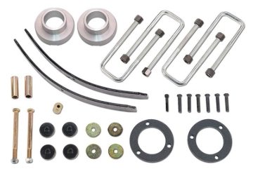 Picture of Tuff Country TUF Lift Kits - 53030KN