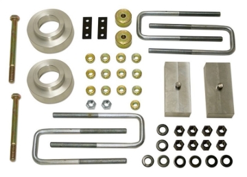 Picture of Tuff Country TUF Lift Kits - 53070KN