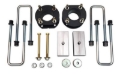 Picture of Tuff Country TUF Lift Kits - 53072