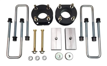 Picture of Tuff Country TUF Lift Kits - 53072