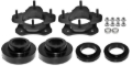 Picture of Tuff Country TUF Lift Kits - 53220