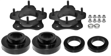 Picture of Tuff Country TUF Lift Kits - 53220