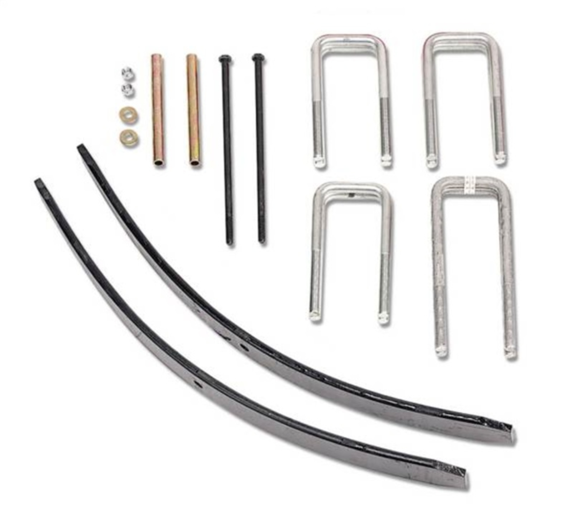Picture of Tuff Country TUF Lift Kits - 53700