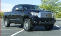 Picture of Tuff Country TUF Lift Kits - 53072