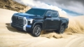 Picture of Tuff Country TUF Lift Kits - 53220KN