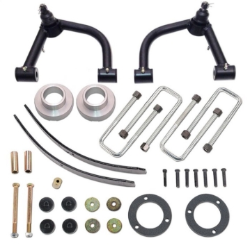 Picture of Tuff Country TUF Lift Kits - 53905KN