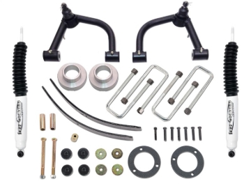 Picture of Tuff Country TUF Lift Kits - 53905KH
