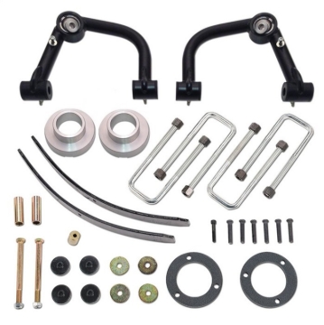 Picture of Tuff Country TUF Lift Kits - 53910KN