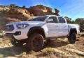 Picture of Tuff Country TUF Lift Kits - 53905