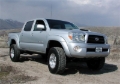 Picture of Tuff Country TUF Lift Kits - 53910KN