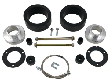 Picture of Tuff Country TUF Lift Kits - 53996