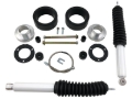 Picture of Tuff Country TUF Lift Kits - 53996KN