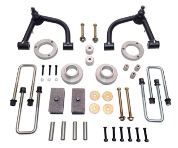 Picture of Tuff Country TUF Lift Kits - 54035KN
