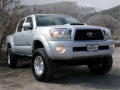 Picture of Tuff Country TUF Lift Kits - 53910