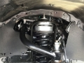 Picture of Tuff Country TUF Lift Kits - 54035