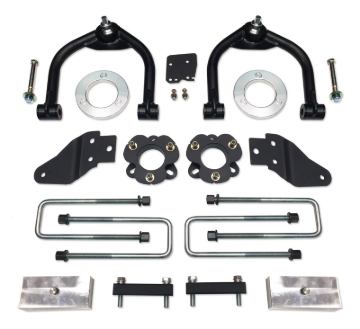 Picture of Tuff Country TUF Lift Kits - 54051KN