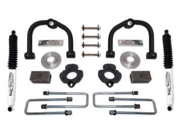 Picture of Tuff Country TUF Lift Kits - 54060KH