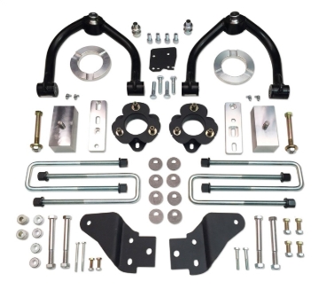 Picture of Tuff Country TUF Lift Kits - 54055KN