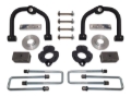 Picture of Tuff Country TUF Lift Kits - 54060KN